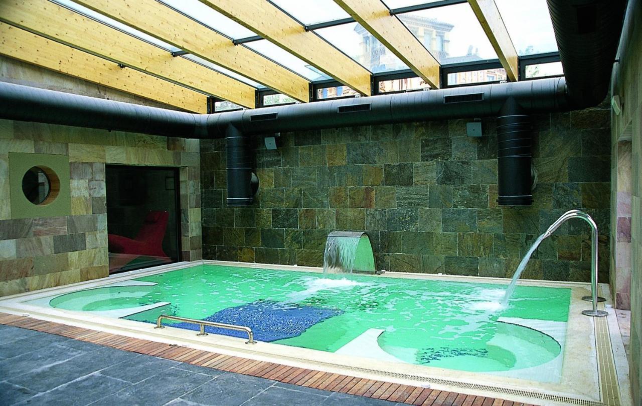 精品店Mas Passamaner 5*La Selva del Camp
