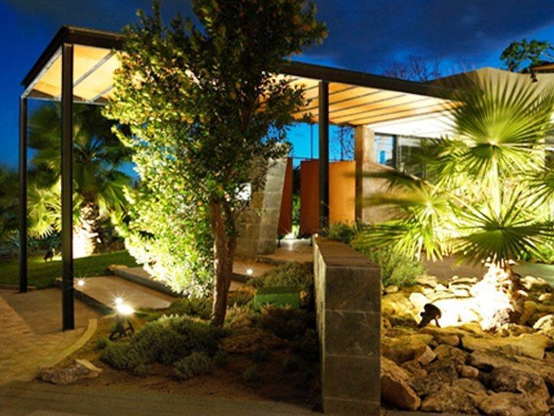 精品店Mas Passamaner 5*La Selva del Camp