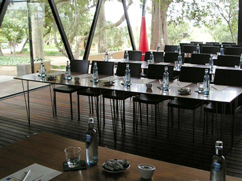 精品店Mas Passamaner 5*La Selva del Camp